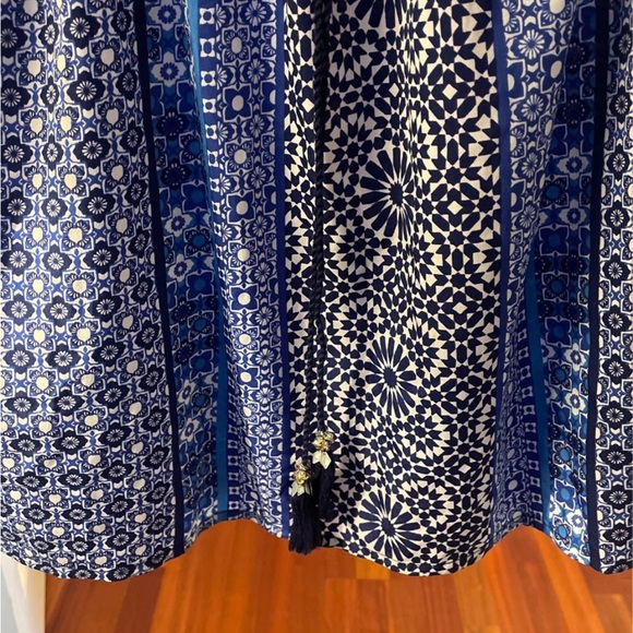 Dress New Look Inspire - Picture 3 of 3